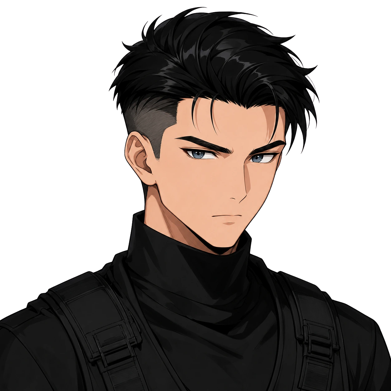 NOX ผู้พิทักษ์ความปลอดภัยไซเบอร์และความเป็นส่วนตัว