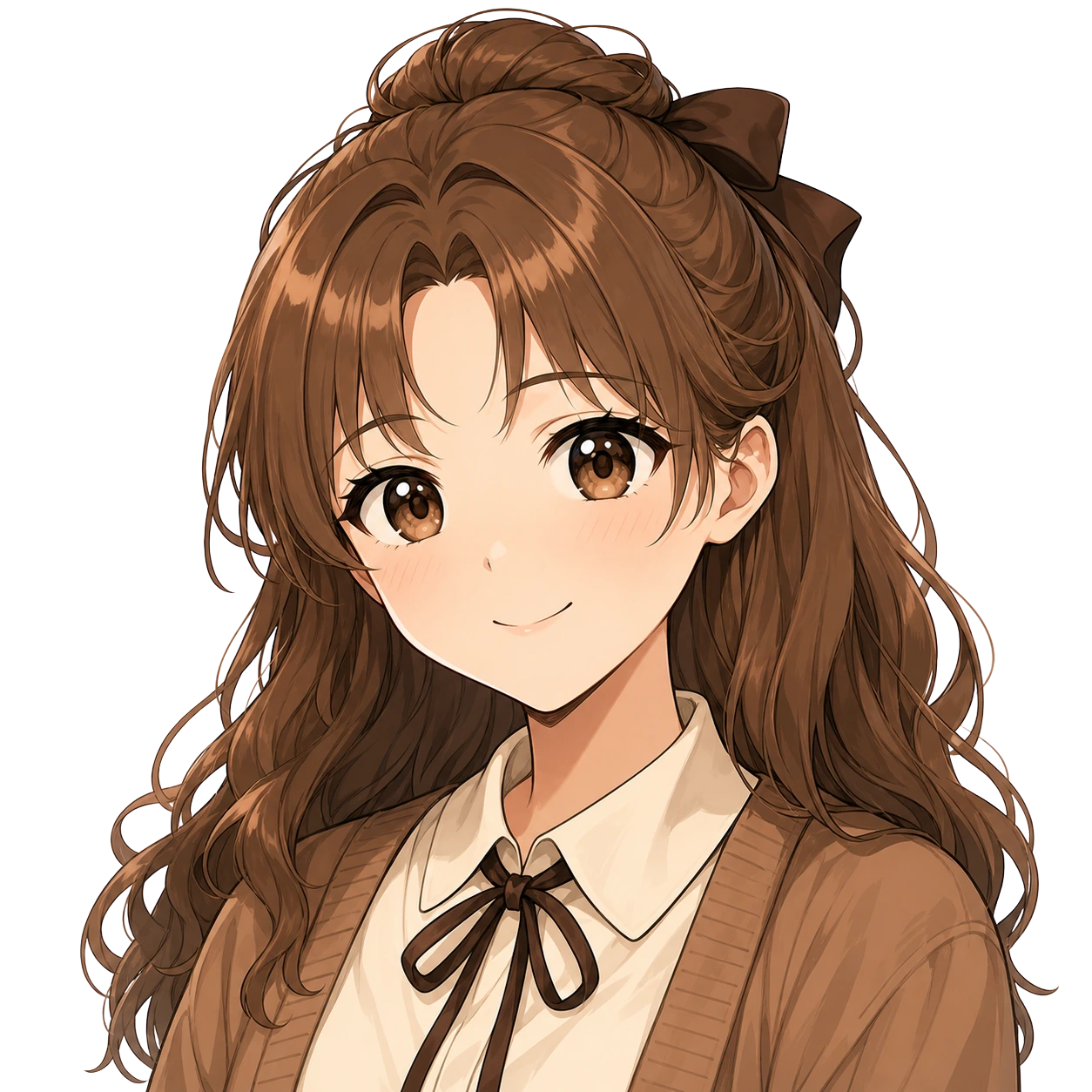 TERRA นักวิจัยการเรียนรู้และพฤติกรรมมนุษย์