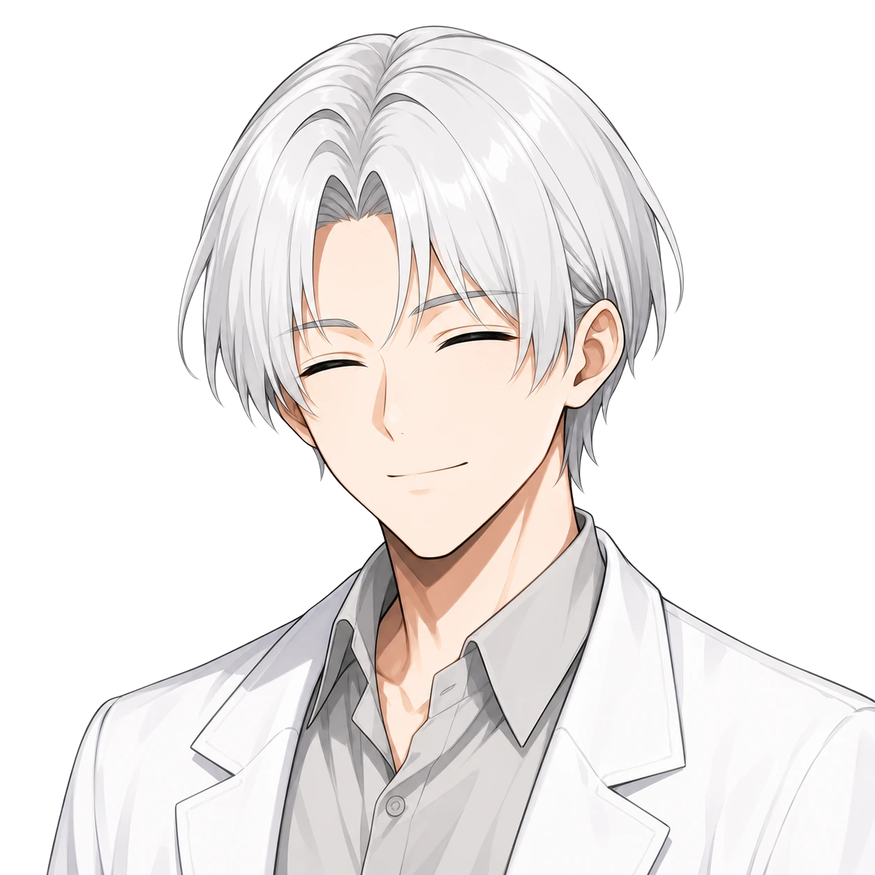 SHIRO ผู้ตรวจสอบคุณภาพและความถูกต้องของ AI