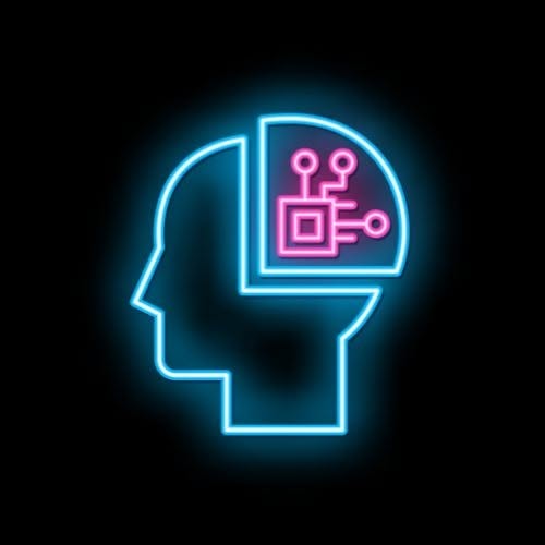 Insightful AI World