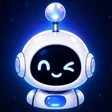 Insightful AI World